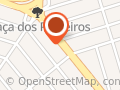 Madeireira Araputanga Ltda