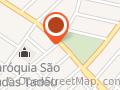 Imunodot