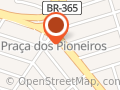 Auto Elétrica Souza