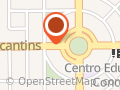 Supermercado Tavares Ltda