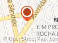 Comercial Ravini