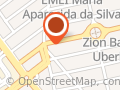 Uber Fit (Avenida das Mães, 799, Uberlândia, MG)