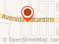Panificadora sabor caseiro