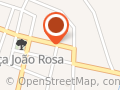 Copervale Supermercados