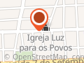 Sindicato dos Trabalhadores Rurais de Orizona