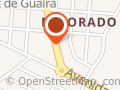 Comunidade Cristã de Guaíra S.P.