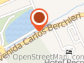Vidotti & Benincasa Engenharia Ltda
