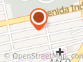 FamilySearch center