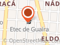 Escola Técnica Estadual de Guaíra