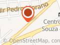 Organizacao Bettini S C