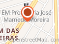 Igreja Presbiteriana da Missão Coreana