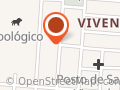 Supermercado Vivendas