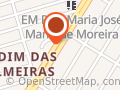 Albatur Servicos e Radio Taxi Ltda