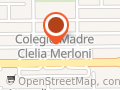 Espaço Central