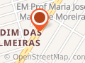 Sol e Lua Artigos Esotéricos e Artigos Religiosos