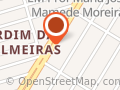 Eletrofri Soluções em Ar Condicionado
