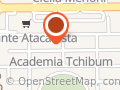 Academia Tchibum