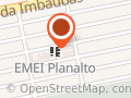 Emei Planalto