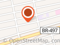 Luzia Ferreira Da Silva