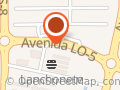 Panificadora Belém - Arso 32