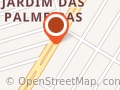 Atrattiva Móveis Planejados