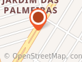 Marques Moto Retífica