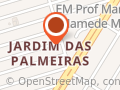 Leandro's Barbearia