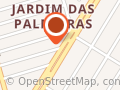 Drogaria Confiança