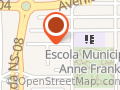 Tocantins Informática