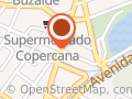 Gelmaq Ar Condicionado