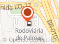 Real Sul Transporte e Turismo