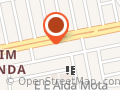 Pacheco Embalagens