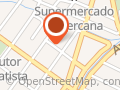 Espaco Ze Maria Gourmet