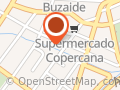 Ouzze Store Lingerie