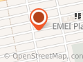 Pururuca Greicy Kellen Ltda