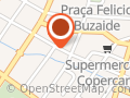 Luzia Sadako Misutsu Mármores - Me