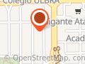 C'Alma SPA Urbano