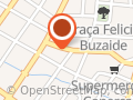 Hotel do Mi