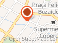 Irmãos Belingeri Ltda