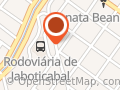 Luciano Pereira Informática Me