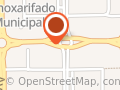 Hidráulica Macedão