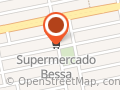 Igreja Metodista Unida
