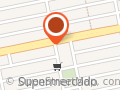 Espetos.com - Unidade Oeste