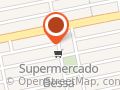 Centro tecnico e salao de cabeleireiros