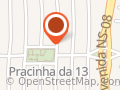 Clínica de Fisioterapia Fisiovida