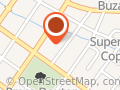 Prever Jaboticabal