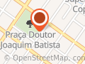 Fabrica Da Palavra S/c Ltda