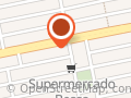 FarMelhor Uberlândia