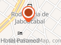 Igreja Batista Livre de Jaboticabal