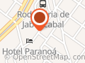 Delícias do Açaí - Jaboticabal